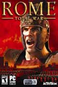 Rome: Total War System Requirements