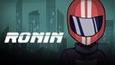 RONIN System Requirements