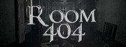 Room 404 System Requirements