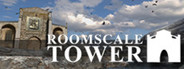 Roomscale Tower System Requirements