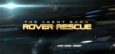 Rover Rescue System Requirements