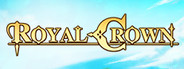 Royal Crown System Requirements
