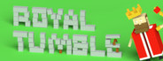Royal Tumble System Requirements