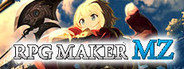 RPG Maker MZ System Requirements