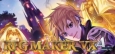 RPG Maker VX Ace Similar Games System Requirements