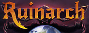 Ruinarch System Requirements
