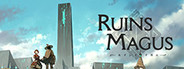 RUINSMAGUS System Requirements