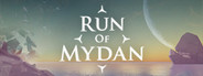 Run Of Mydan System Requirements