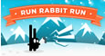 Run Rabbit Run System Requirements
