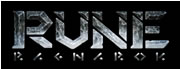 Rune: Ragnarok System Requirements