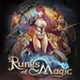Runes of Magic System Requirements