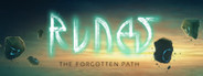 Runes: The Forgotten Path System Requirements