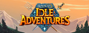 RuneScape: Idle Adventures System Requirements