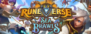 Runeverse: Sea Brawls System Requirements