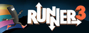 Runner3 System Requirements