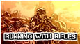 RUNNING WITH RIFLES System Requirements