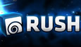 RUSH System Requirements