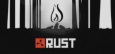 Rust