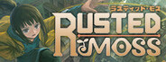 Rusted Moss System Requirements