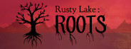 Rusty Lake: Roots System Requirements