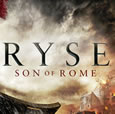 Ryse: Son of Rome System Requirements