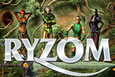 Ryzom System Requirements