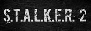 S.T.A.L.K.E.R. 2 System Requirements