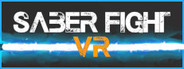 Saber Fight VR System Requirements