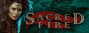 Sacred Fire: A Role Playing Game System Requirements