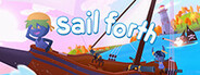 Sail Forth System Requirements