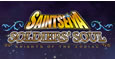 Saint Seiya: Soldiers' Soul System Requirements