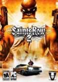 Saints Row 2 System Requirements - Can I Run It? - PCGameBenchmark