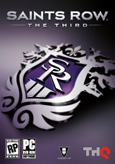 Saints Row®: The Third™ Remastered System Requirements - Can I Run