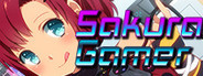 Sakura Gamer System Requirements