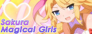 Sakura Magical Girls System Requirements