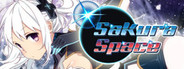 Sakura Space System Requirements