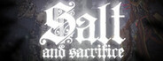 Salt and Sacrifice System Requirements