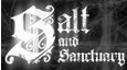 Salt and Sanctuary Similar Games System Requirements