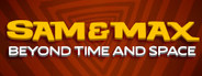 Sam and Max: Beyond Time and Space System Requirements