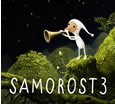 Samorost 3 Similar Games System Requirements