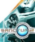 Sanctum 2 Similar Games System Requirements