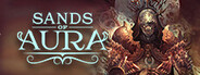 Sands of Aura System Requirements