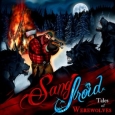 Sang-Froid - Tales of Werewolves System Requirements