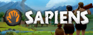 Sapiens System Requirements