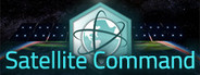 Satellite Command System Requirements