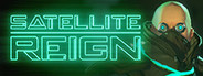 Satellite Reign System Requirements