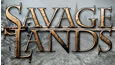 Savage Lands System Requirements