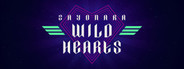 Sayonara Wild Hearts System Requirements