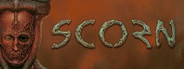 Scorn - Part 1 of 2 Dasein Similar Games System Requirements
