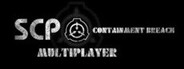 SCP Containment Breach Multiplayer System Requirements